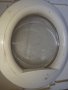 Продавам пералня Whirlpool AWG 336 на части, снимка 3