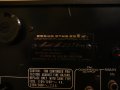 MARANTZ 2238, снимка 7