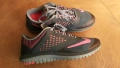 NIKE Womens FS Lite RUN 2 Размер EUR 37,5 / UK4 дамски маратонки 202-12-S, снимка 4