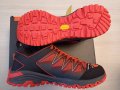Head номера 41 и 44 Оригинални Мъжки Маратонки код 1165, снимка 3