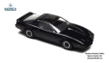 Pontiac Firebird 1982 - мащаб 1:43 на NOREV моделът е нов в кутия, снимка 6