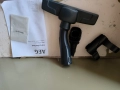Прахосмукачка AEG LX 9-3 oko, снимка 5