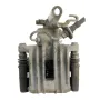 Заден ляв спирачен апарат Seat Leon II 2005-2012 ID:146799, снимка 1