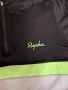 Вело джърси Rapha, снимка 3