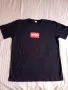 Мъжки тениски , снимка 1