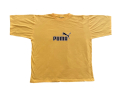 Мъжка тениска реплика PUMA- нова , снимка 1