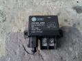 Реле модул управление акумулатор за Фолксваген Туарег VW Touareg Porsche Cayenne Audi Q7 2D0951253B, снимка 1