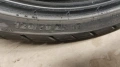 гуми за мотоциклет , снимка 6