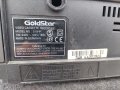 Видеорекордер GoldStar, снимка 3
