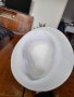 Стара шапка,капела #4, снимка 4