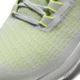 Nike - Air Zoom Pegasus 37 номер 42 мъжки сиви Оригинал Код 5084, снимка 9