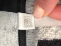 Дамски суичър Adidas, снимка 10