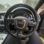 • Audi Q7 S LINE TDI QUATTRO A 240кс.
Код на мотор CAS 052350 на ЧАСТИ
• Разполагаме с над 700 коли, снимка 11