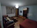 Продава 2-стаен, Люлин-10, снимка 2