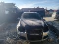 vw golf 5 1.4 i 16 v на части голф 5 1.4 бензин , снимка 4