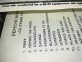 DEPECHE MODE CD STUMM 101-КАСЕТА 2408222034, снимка 10