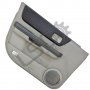 Интериорна кора предна лява врата Nissan X-Trail I(2001-2007) ID: 89627, снимка 1
