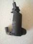 Помпа чистачки Форд Транзит, снимка 2