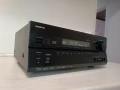 Onkyo TX-SR707, снимка 10
