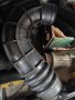 Авточасти Лада 2110,Калина и Приора нови налични, снимка 9