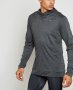 Nike Men's Breathe Training Hoodie , снимка 10