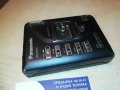 panasonic rq-nx60v walkman deck & tuner-mettal, снимка 18
