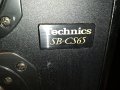⭐TECHNICS ВНОС GERMANY 2704210843g, снимка 8