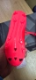 Дитски футболни обувки Adidas F50, снимка 2