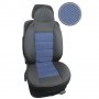 3000002801 Универсални калъфи, масажор за предна седалка 2броя, снимка 3