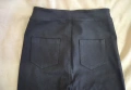 Дамски панталон, снимка 2