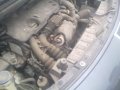 Peugeot 3008 1.6 HDi 2010 г., снимка 6