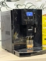 Кафемашина кафе автомат delonghi perfecta touch с гаранция, снимка 5