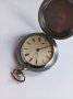 Джобен часовник Молния СССР , снимка 3