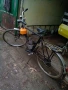 Вело мотопед Рига СССР , снимка 14