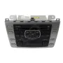 CD плеър Mazda 6 (GH)  2007-2013 ID: 142856, снимка 1