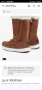 Зимни ботуши Jack Wolfskin, снимка 3