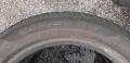 Гуми 225 50 17 Пирели Pirelli 2 броя. Нов внос. Не са нови. Цената е за брой гума. , снимка 12