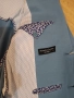 Мъжки сака - нови и леко използвани , снимка 13