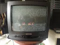 Продавам малък телевизор "Watson", снимка 1
