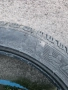Michelin Alpin 6 225/45/17, снимка 10