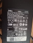 Dell 130W / 19,5V / 6,7A/, снимка 6