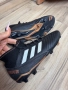 Футболни обувки adidas PREDATOR 18.3 FG ! 42 н, снимка 6