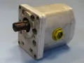 Хидромотор ORSTA 20/16 TGL 10860 hydraulic motor, снимка 2