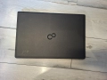 Fujitsu A557-i5 7200u/8гб/250гб ссд, снимка 9