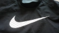 NIKE DRI-FIT Kids Long T-Shirt Размер 13-15 г / 158-170 см детска блуза 45-60, снимка 3