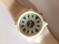 Оригинален Часовник Swatch Swiss Made, снимка 2