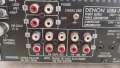 Denon UDRA-F07, снимка 9