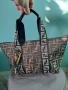 Чанта FENDI, снимка 1