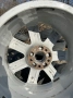 ПРОДАВАМ ОРИГИНАЛНИ ДЖАНТИ AUDI 18'', снимка 5