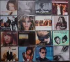 Хитови CD сингли - Поп и Рок , снимка 1